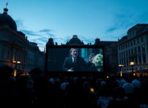 berlinale 2026 i migliori film horror e thriller in concorso 1770821356