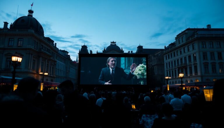 berlinale 2026 i migliori film horror e thriller in concorso 1770821356