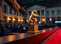 berlinale 76 elenco completo dei premi con yellow letters vincitore dellorso doro 1771724631