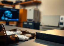 box da collezione 4k per la casa dalle finestre che ridono crowdfunding aperto 1771284565