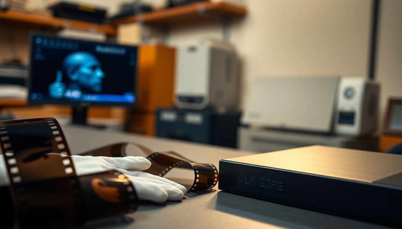 box da collezione 4k per la casa dalle finestre che ridono crowdfunding aperto 1771284565