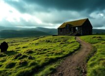 cime tempestose scopri la nuova trasposizione del capolavoro di emily bronte 1770799625