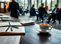 cosa salvare dalla berlinale 2026 selezioni titoli e osservazioni 1771593382