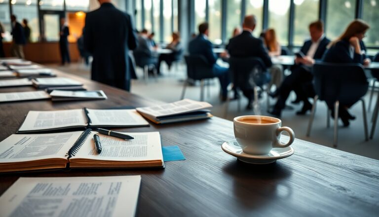 cosa salvare dalla berlinale 2026 selezioni titoli e osservazioni 1771593382