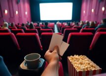 cosa vedere al cinema oggi guida rapida ai film in programmazione 1772120683