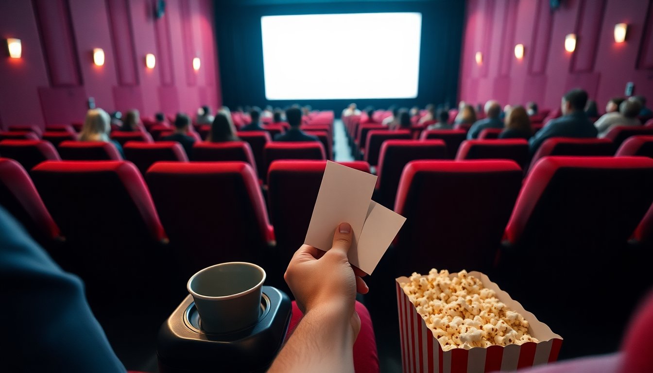 cosa vedere al cinema oggi guida rapida ai film in programmazione 1772120683