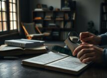 dalla riflessione alla meraviglia perche alcune serie scifi ci trasformano e cosa aspettarsi da spiderman 4 1771306420