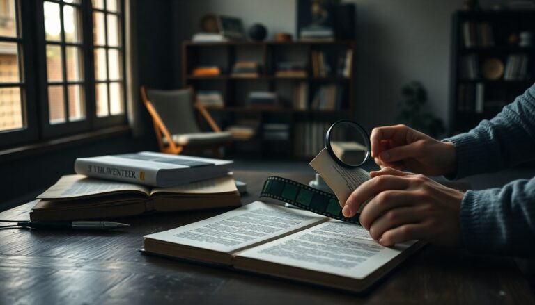 dalla riflessione alla meraviglia perche alcune serie scifi ci trasformano e cosa aspettarsi da spiderman 4 1771306420