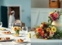 dao di alain gomis recensione migrazioni riti e metafore 1771108240