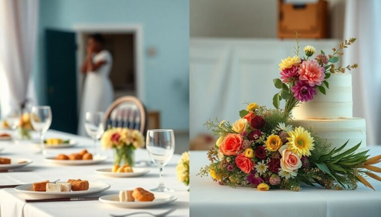 dao di alain gomis recensione migrazioni riti e metafore 1771108240