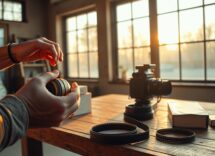 documentario su vittorio storaro il maestro racconta la sua luce 1771262602