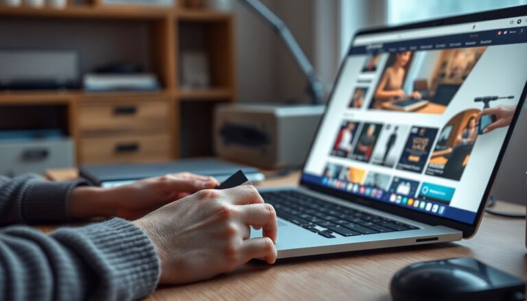 dove trovare le migliori offerte per giochi digitali in sicurezza 1770975293