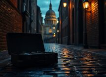 dracula miniserie netflix guida rapida e perche guardarla 1771218815