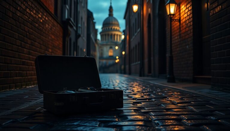 dracula miniserie netflix guida rapida e perche guardarla 1771218815