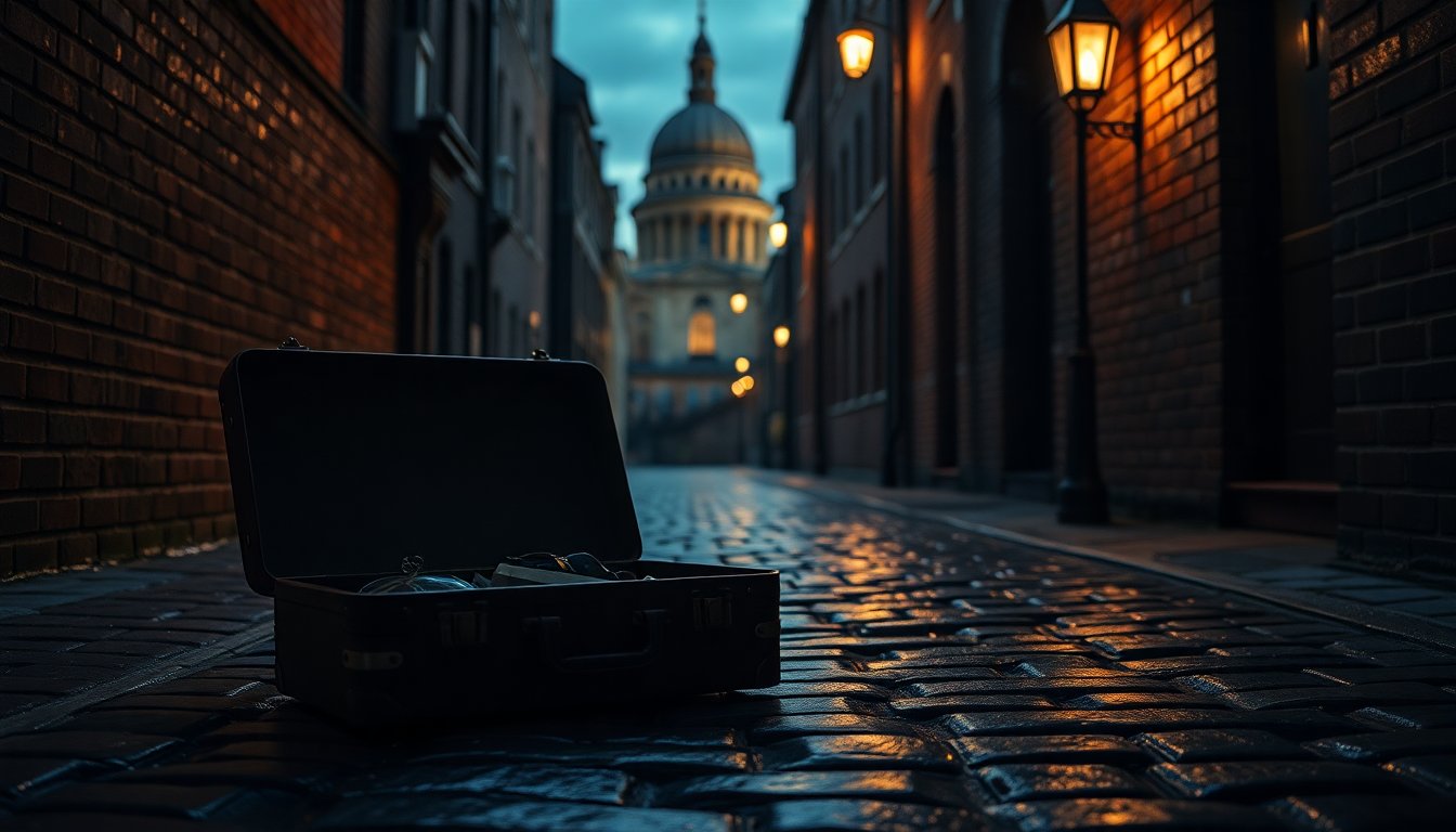 dracula miniserie netflix guida rapida e perche guardarla 1771218815