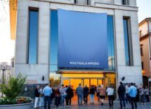 eventi da non perdere al multisala impero di varese scopri il programma 1770126607