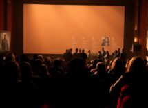 film candidati agli oscar 2026 guida completa su come e dove vederli 1770756292