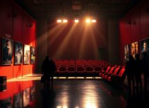 film da non perdere a febbraio dai drammi allamore intenso 1769974662