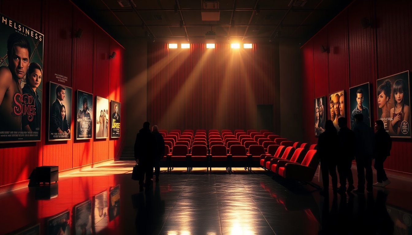 film da non perdere a febbraio dai drammi allamore intenso 1769974662