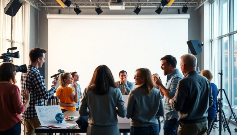 film da non perdere nei prossimi anni le uscite piu attese 1770582864