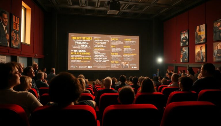 film e serie imperdibili le migliori novita al cinema e in tv 1770734557