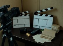 film horror che insegnano il mestiere del cinema 1771019867