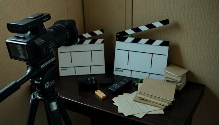 film horror che insegnano il mestiere del cinema 1771019867