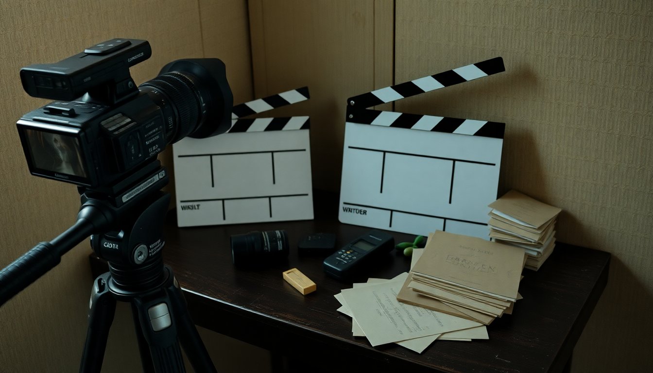 film horror che insegnano il mestiere del cinema 1771019867