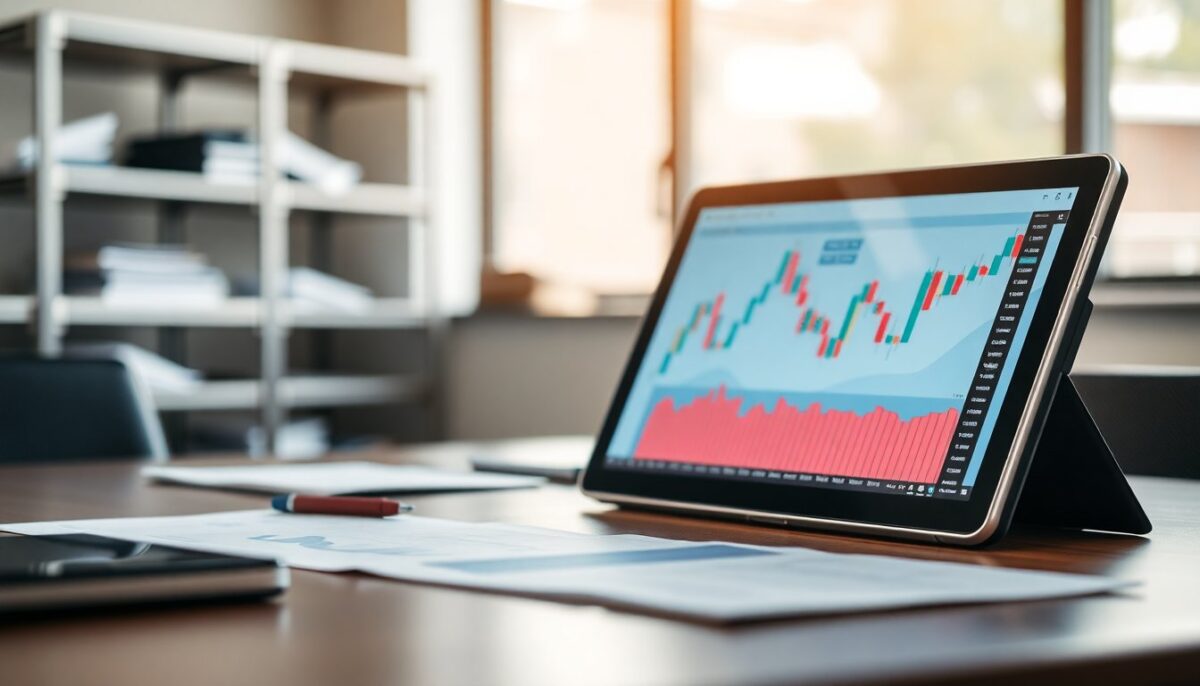 fintech e liquidita strategie e rischi per banche e investitori 1772314696