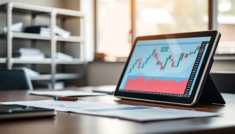 fintech e liquidita strategie e rischi per banche e investitori 1772314696