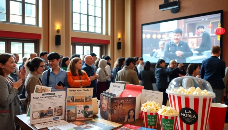 florence korea film fest evento imperdibile con gong yoo e yeon sang ho 1770192134