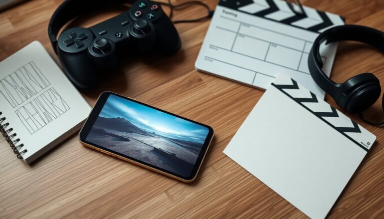 giochi con atmosfera cinematografica su play store come trovarli e acquistarli 1771130532