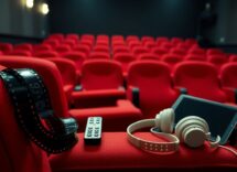 guida ai film candidati agli oscar 2026 e dove vederli 1770909080