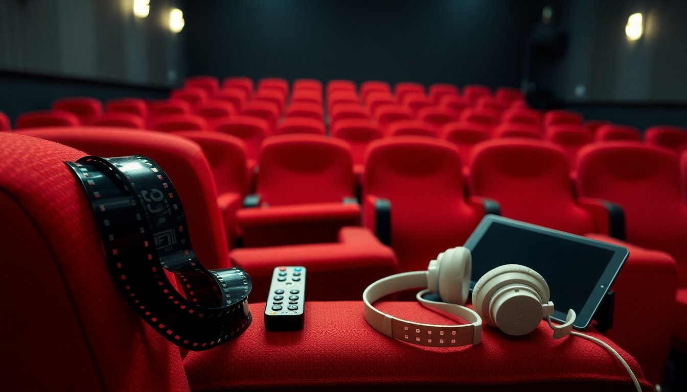 guida ai film candidati agli oscar 2026 e dove vederli 1770909080