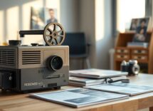 guida ai film in programmazione sinossi temi e protagonisti 1771811679