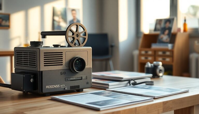 guida ai film in programmazione sinossi temi e protagonisti 1771811679