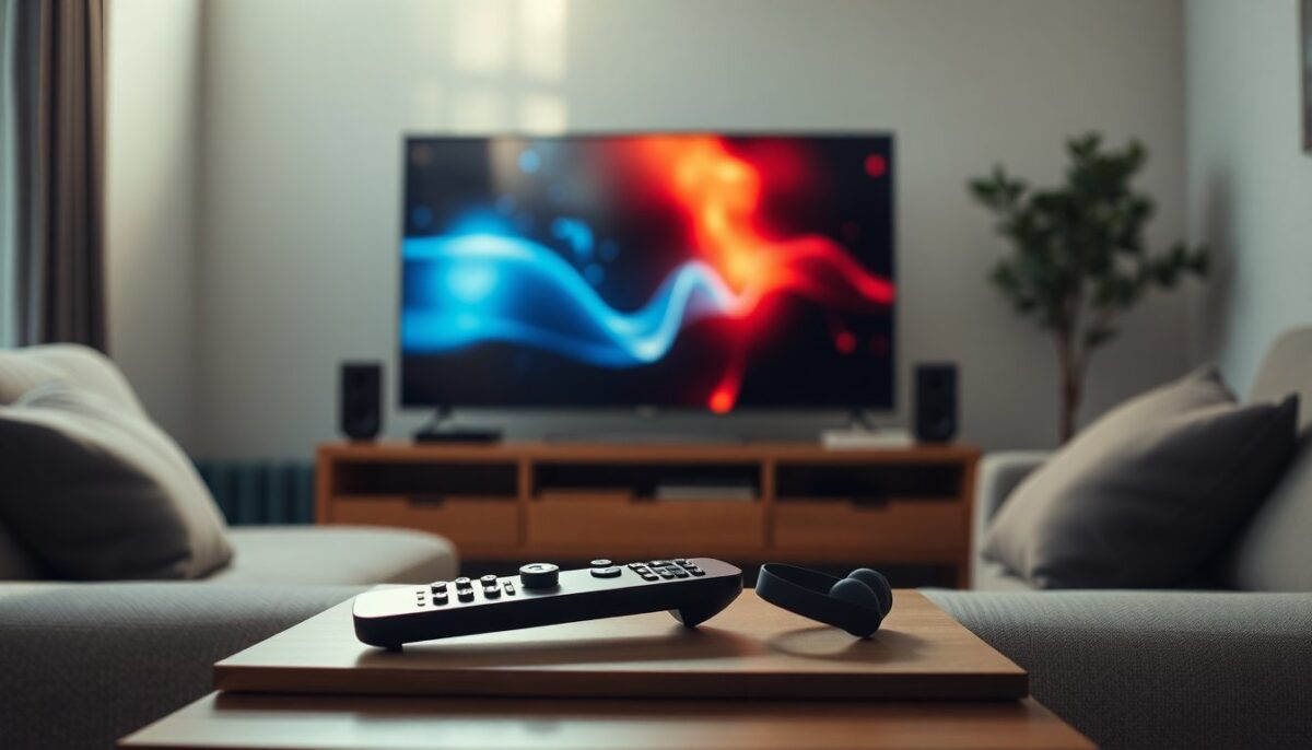 guida alle migliori serie tv su prime video a marzo 2026 1772293104