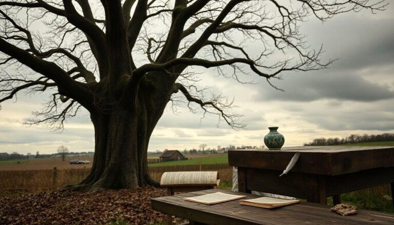 hamnet di chloe zhao un viaggio nellarte shakespeariana 1770496155