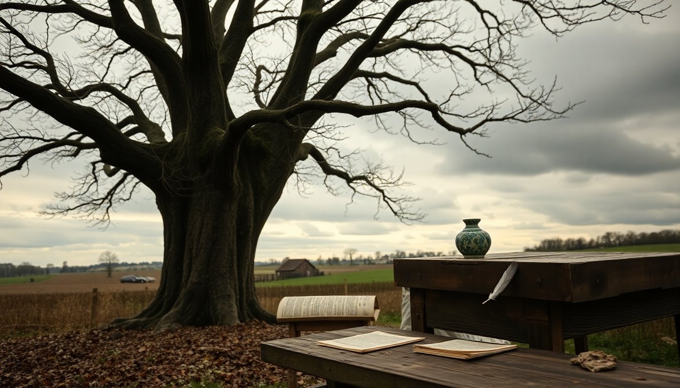 hamnet di chloe zhao un viaggio nellarte shakespeariana 1770496155