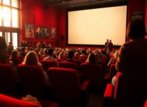 i film imperdibili da vedere al cinema a febbraio 2026 1770279128