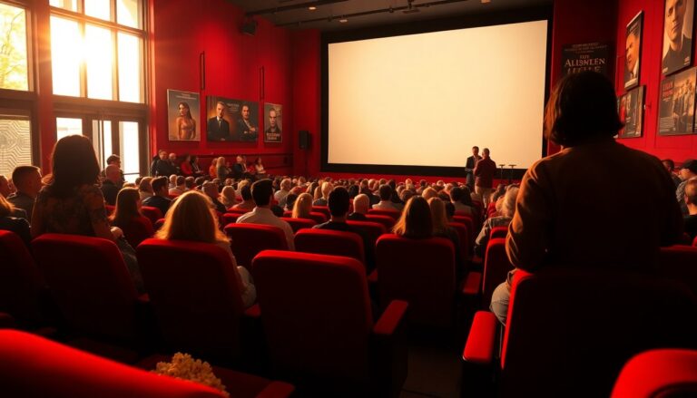 i film imperdibili da vedere al cinema a febbraio 2026 1770279128