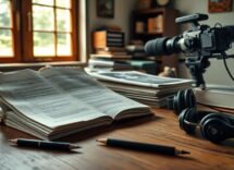 i migliori episodi televisivi tratti dai fumetti dc e perche contano 1771152880