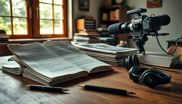 i migliori episodi televisivi tratti dai fumetti dc e perche contano 1771152880