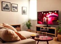 i migliori film romantici da vedere a san valentino 1770886602