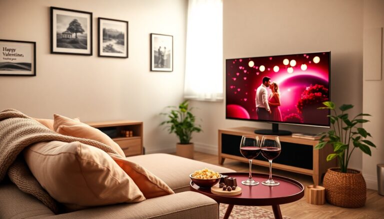 i migliori film romantici da vedere a san valentino 1770886602