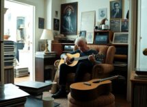 il blues della solitudine analisi di the loneliest man in town a berlinale76 1771571189