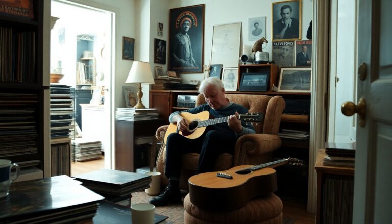 il blues della solitudine analisi di the loneliest man in town a berlinale76 1771571189