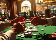 il gioco dazzardo nel cinema contemporaneo perche e un tema ricorrente e affascinante 1770365943