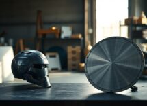 il ritorno di downey jr e evans in avengers doomsday nostalgia o errore creativo 1771482585