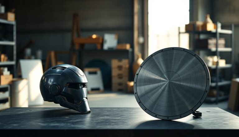 il ritorno di downey jr e evans in avengers doomsday nostalgia o errore creativo 1771482585